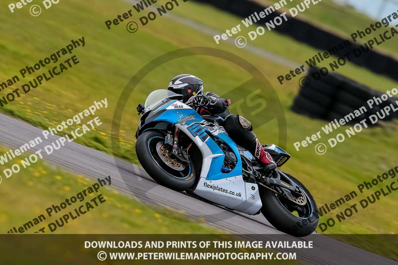 PJM Photography;anglesey no limits trackday;anglesey photographs;anglesey trackday photographs;enduro digital images;event digital images;eventdigitalimages;no limits trackdays;peter wileman photography;racing digital images;trac mon;trackday digital images;trackday photos;ty croes